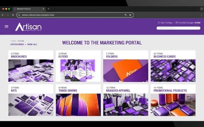 artisan-color-web-orderjet-for-employees-and-partners