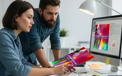 artisan-color-web-orderjet-for-marketing-teams