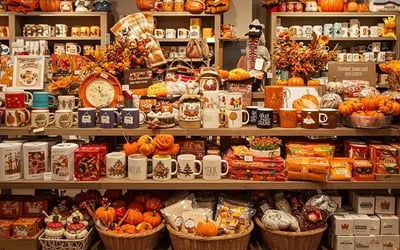 artisan-color-web-proactive-seasonal-campaign-management
