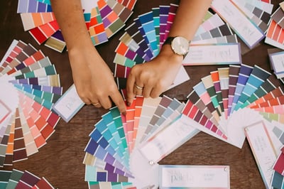 artisan-colour-web-crafting-exceptional-print-experiences