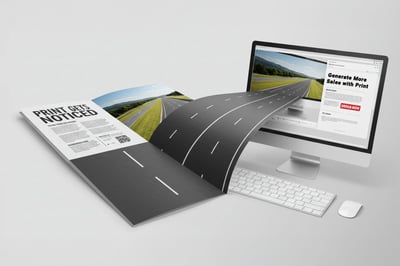 artisan-colour-web-print-strategy