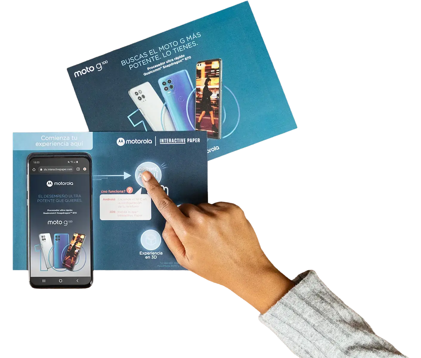 artisan-colour-web-interactive-paper-moto
