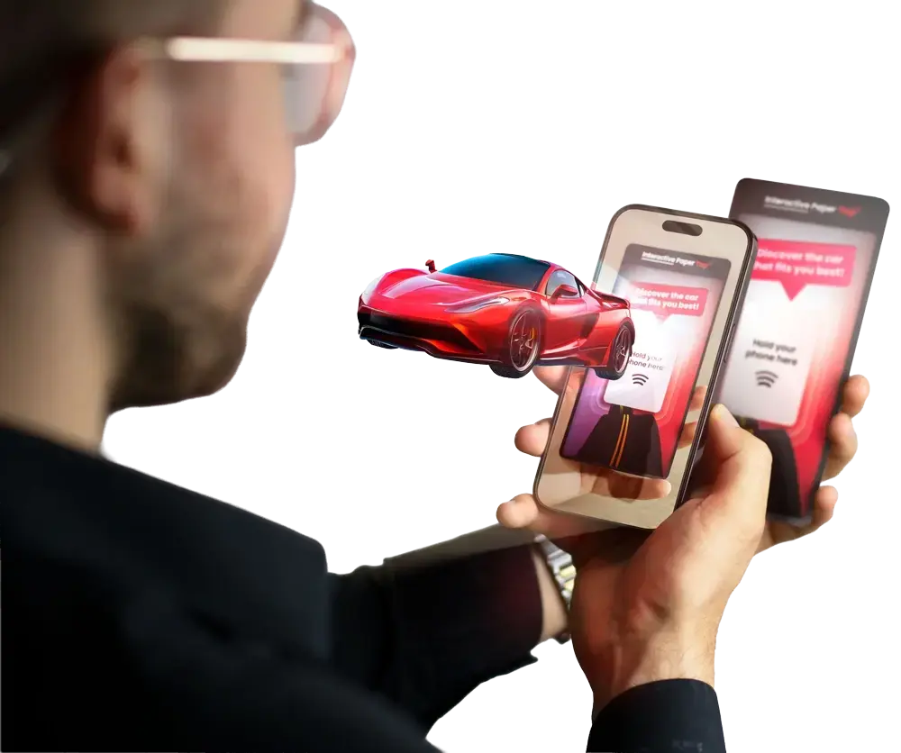 artisan-colour-web-interactive-paper-tap-car-discovery