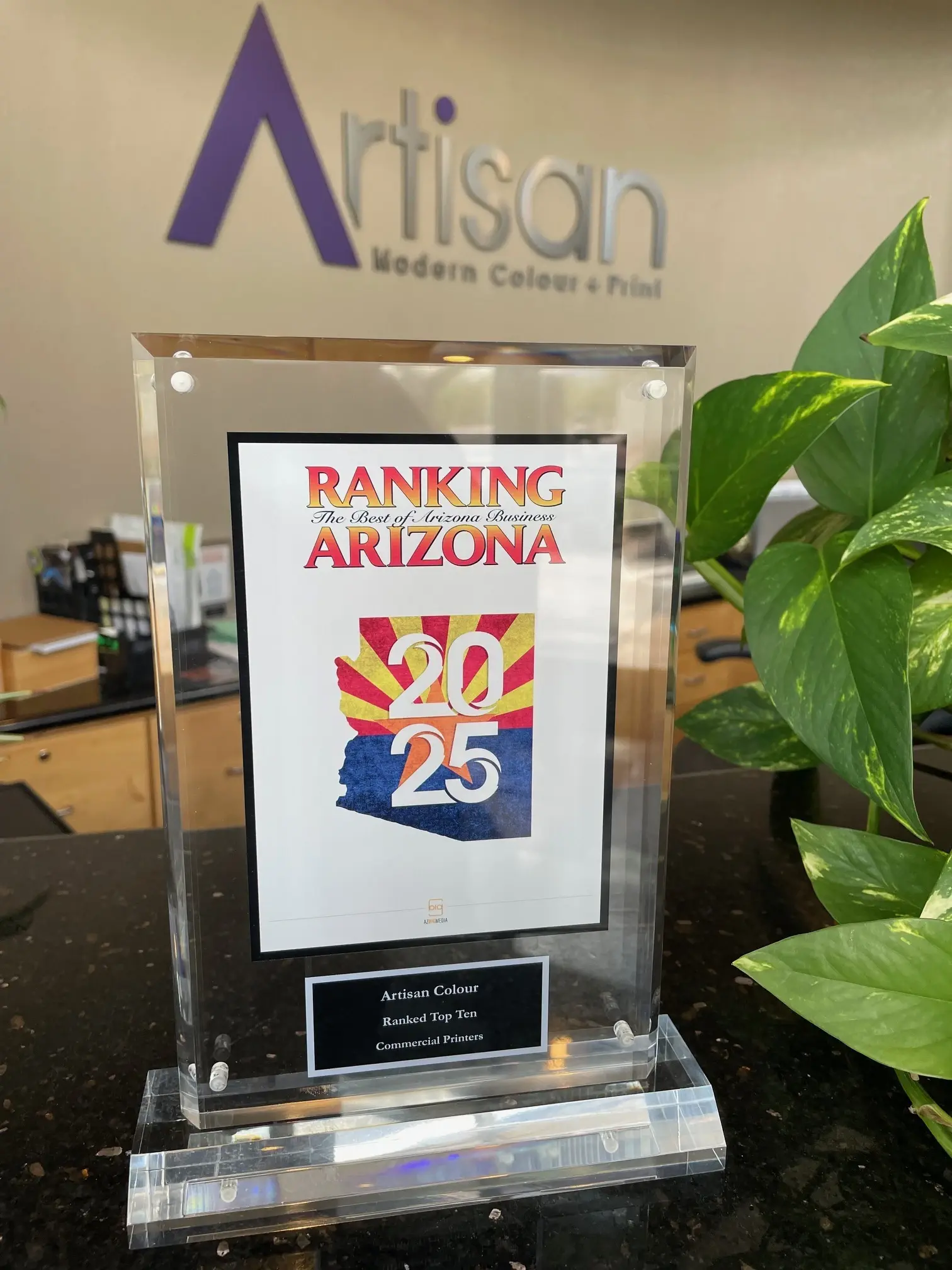 artisan-colour-web-premedia-award-2025