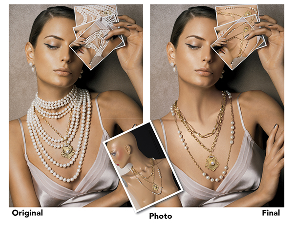 artisan-colour-web-premedia-image-editing