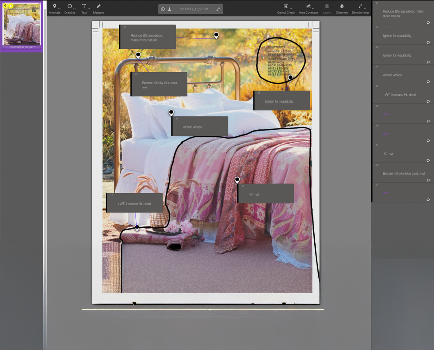 artisan-colour-web-premedia-page-composition_new