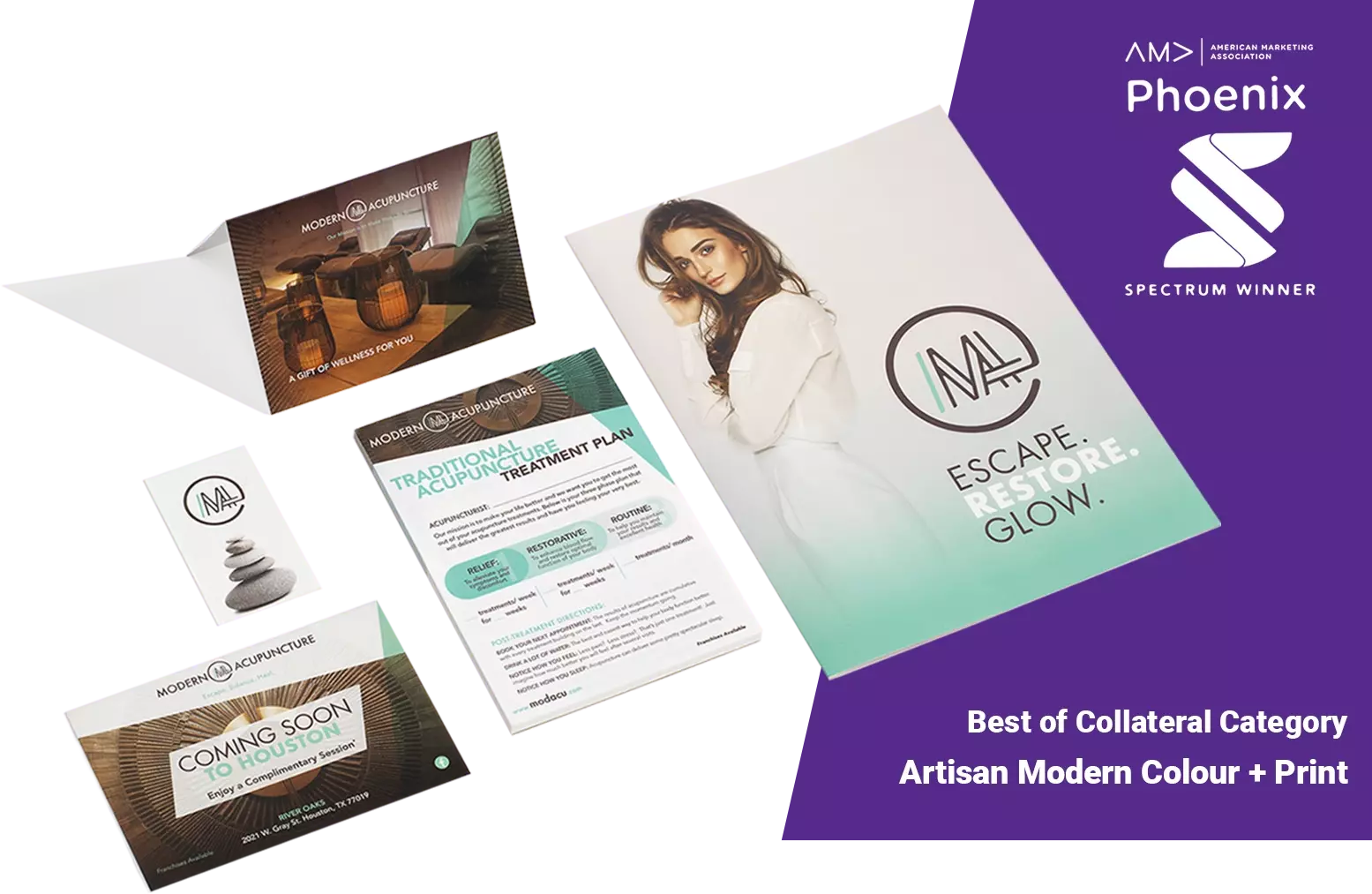 artisan-colour-web-american-marketing-association-phoenix-spectrum-winner-2018-modern-acupuncture-optimize
