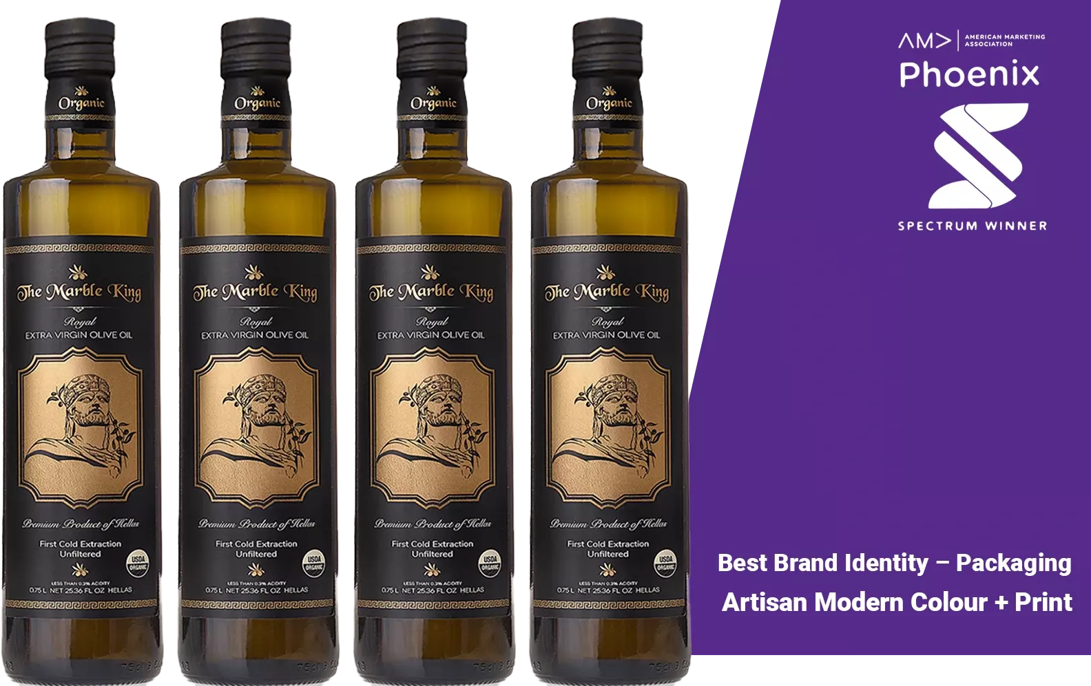 artisan-colour-web-award-winning-packaging-design-the-marble-king-olive-oil-optimize