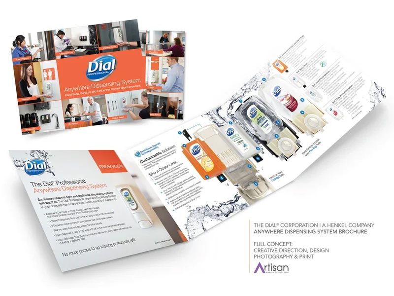 artisan-colour-web-dial-print-collateral