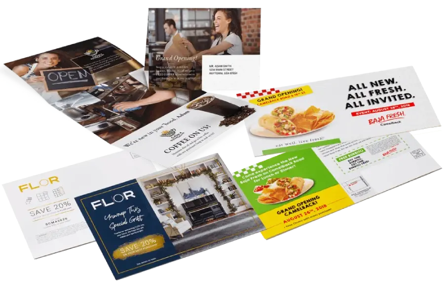 artisan-colour-web-direct-mail-marketing (2)