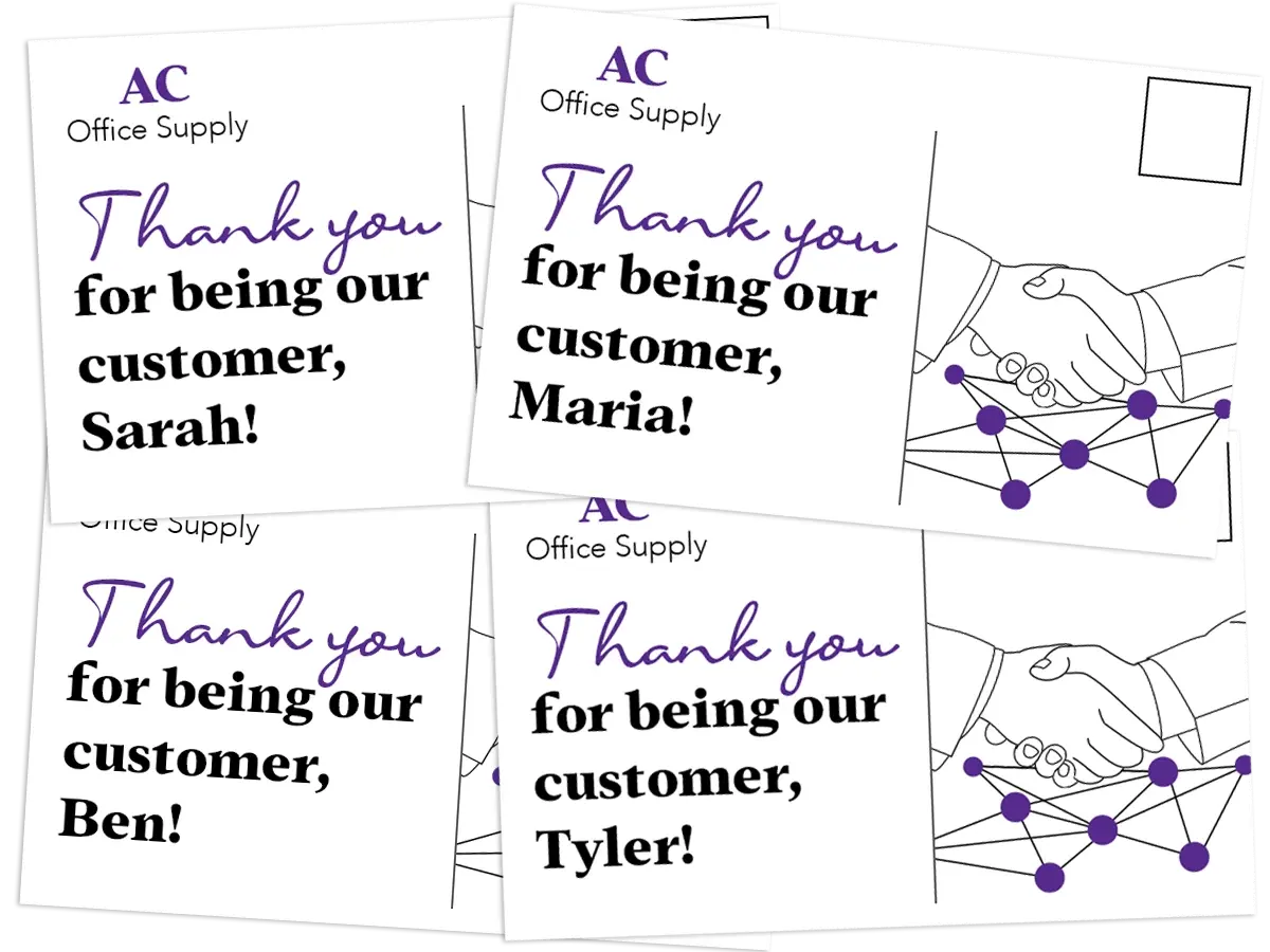 artisan-colour-web-direct-mail-marketing-1