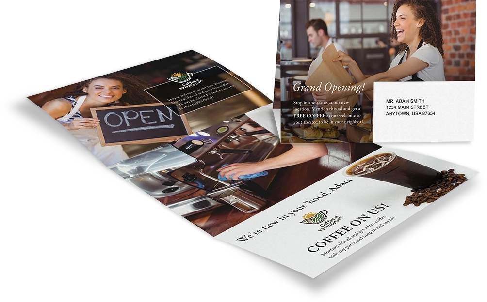 artisan-colour-web-direct-mail-marketing-coffee-plantation-2