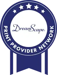 artisan-colour-web-dreamscape-ppn-optimize