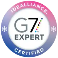 artisan-colour-web-idealliance-certificate-badge-G7-optimize