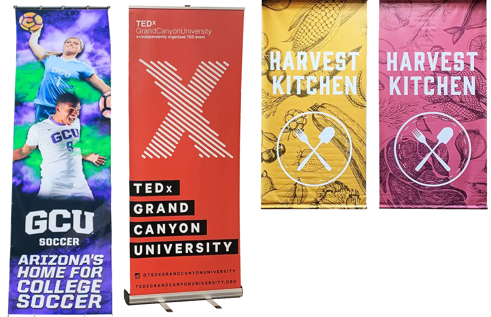 artisan-colour-web-indoor-outdoor-banners-optimize
