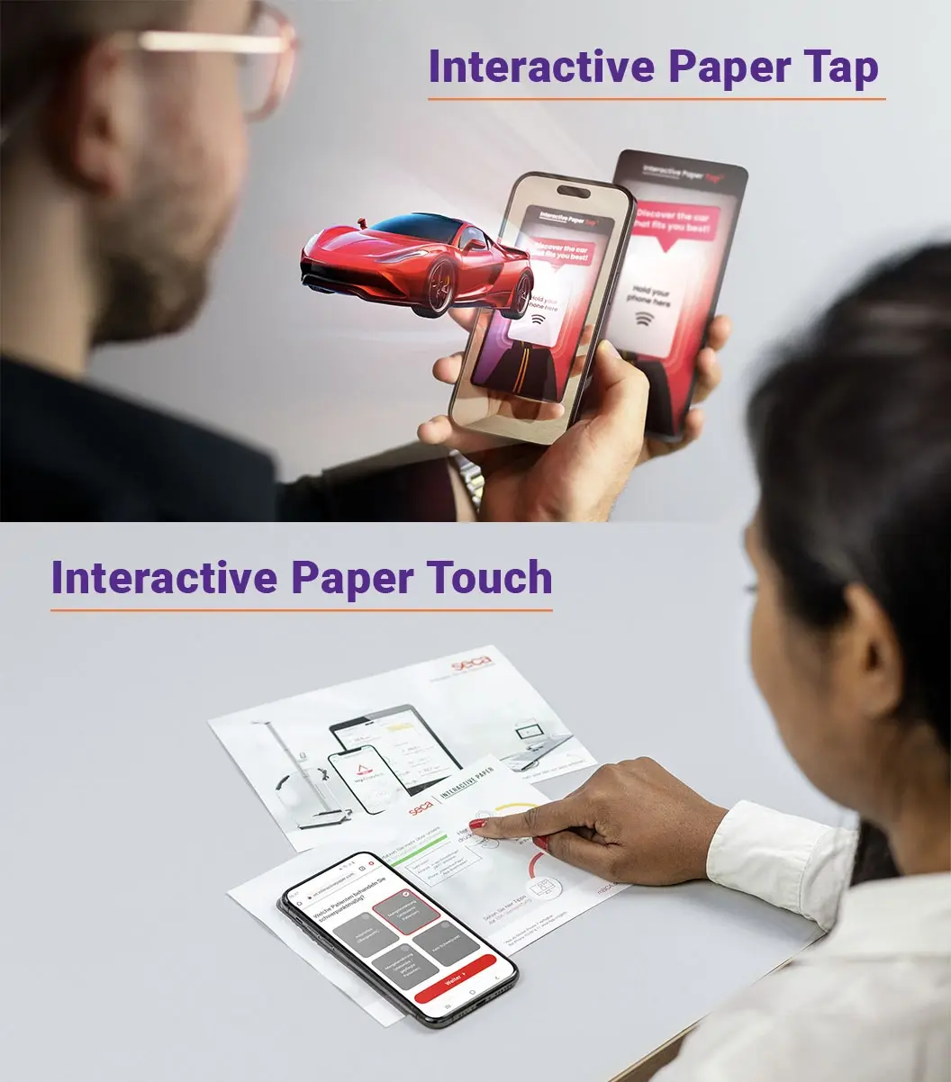 artisan-colour-web-interactive-paper-tap-touch-1