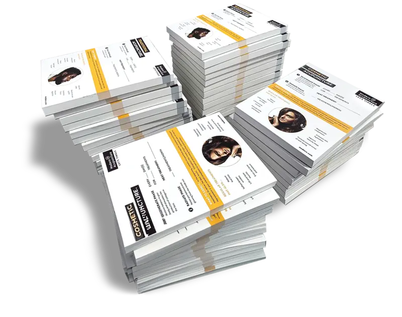 artisan-colour-web-marketing-fulfillment-modern-acupuncture-1