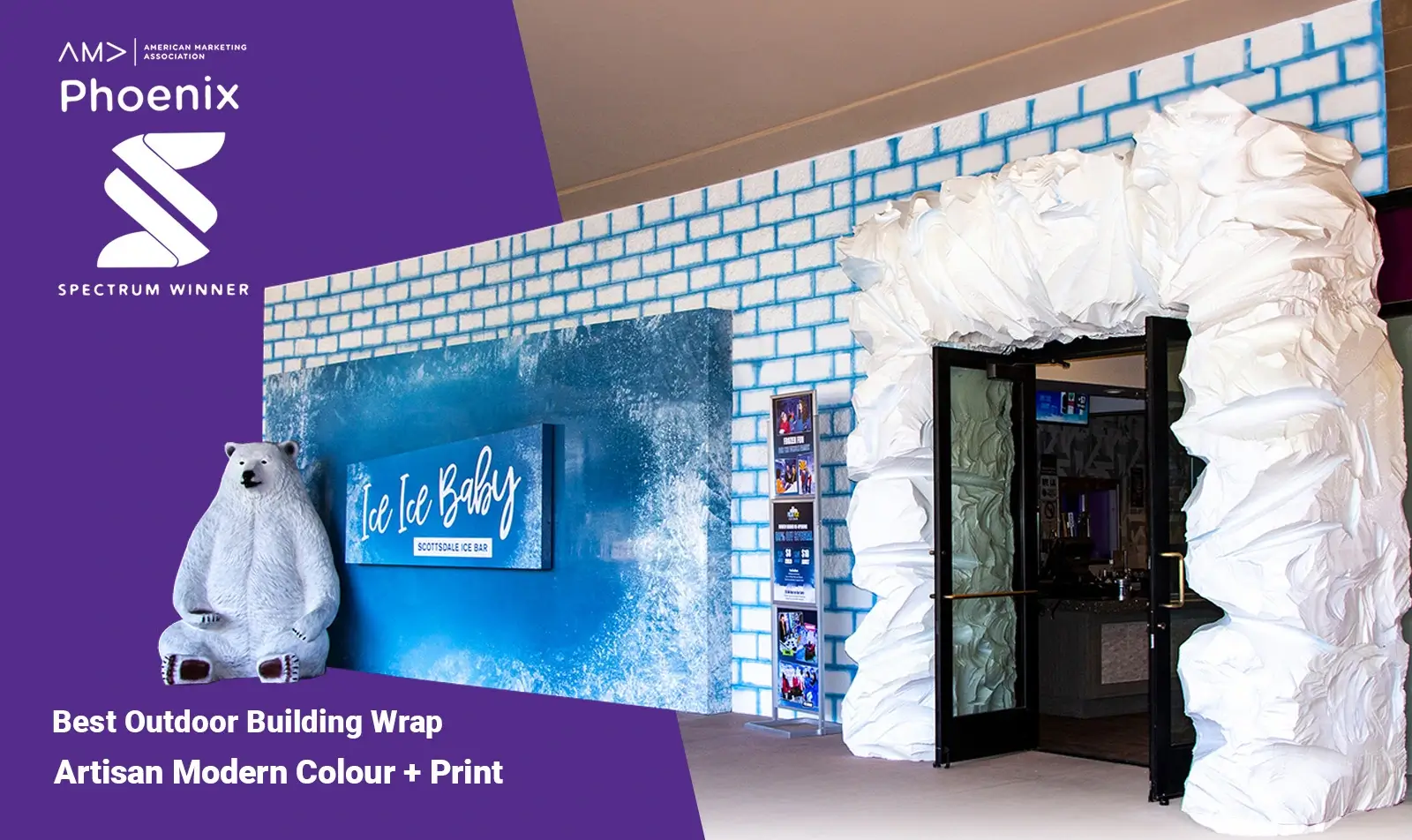 artisan-colour-web-polar-play-odysea-award-winning-wall-graphics-optimize