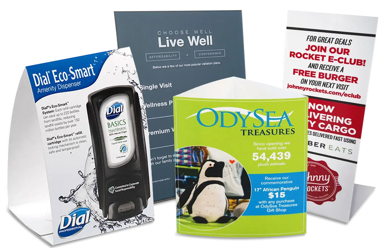 artisan-colour-web-retail-displays-and-graphics-optimize