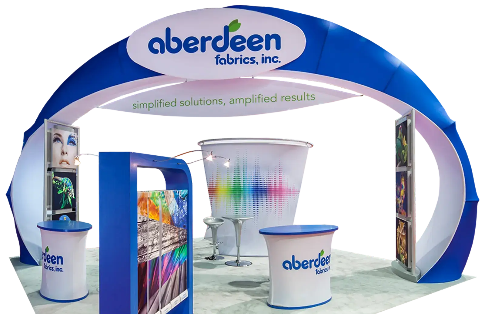 artisan-colour-web-trade-show-and-event-signage-optimize