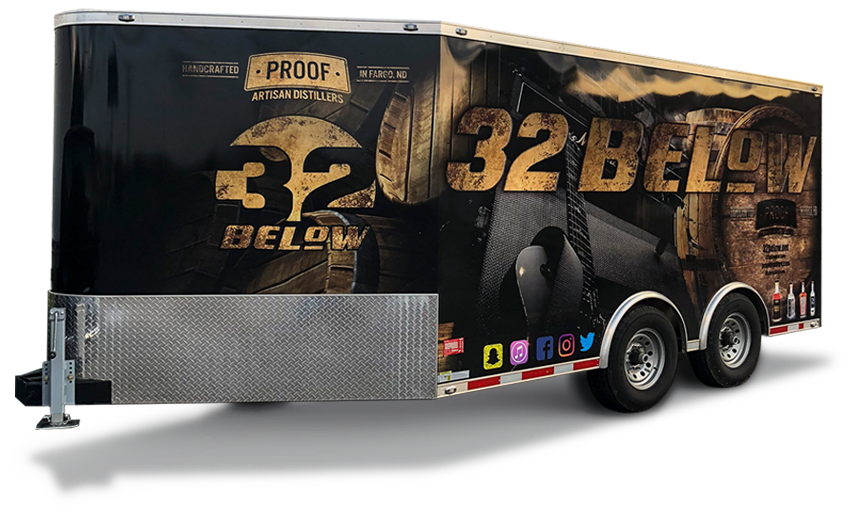 artisan-colour-web-vehicle-wraps-and-graphics-optimize-1